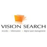 Vision search partners llc