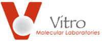 Vitro molecular laboratories