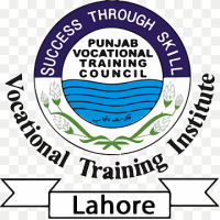 Vocational training council