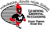 Waukesha south high school