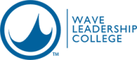 Wave leadership college