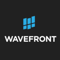 Wavefront software