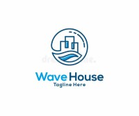 The wave house san diego