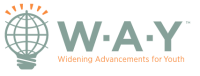 Way program - widening advancements for youth
