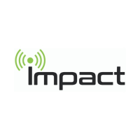 Impact radio