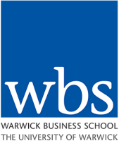 Warwick business school