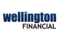 Wellington financial