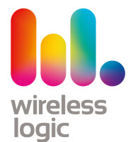 Wireless logic ltd