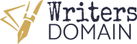 Writersdomain.net