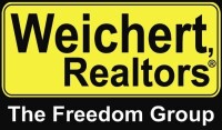 Weichert, realtors- the freedom group