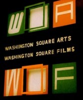 Washington square films