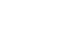 Winchester, sellers, foster & steele, p.c.