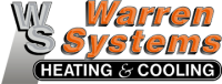 Warren systems group