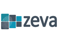 Zeva incorporated
