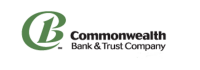Common wealth bank and trust