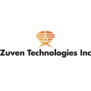 Zuven technologies inc