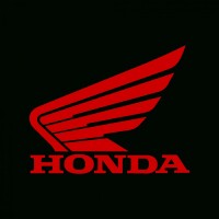 Honda Motoscala