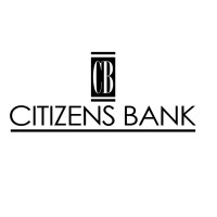 Citizens Bank of Swainsboro, Ga
