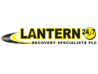 Lantern Recovery Specialists plc