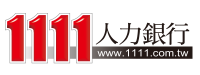 All Chinese Internet Inc. (1111人力銀行)