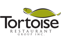 Tortoise Restaurant Group