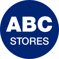 Abc retail