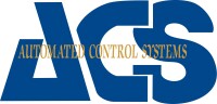 Automated control systems, inc.