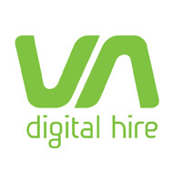 VA Digital Hire