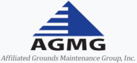 Affiliated grounds maintenance group