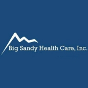 Big Sandy Health Care