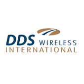 DDS Wireless International