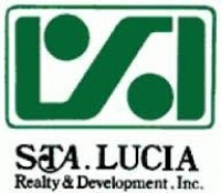 Sta. Lucia Realty & Development Corporation