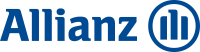 Allianz italia