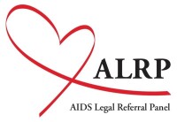 Aids legal referral panel