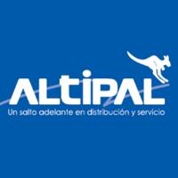 Altipal s.a.