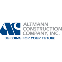 Altmann construction company, inc.