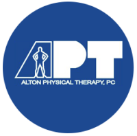 Alton physical therapy
