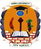 Ambo university (ethiopia)
