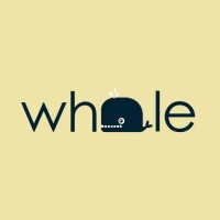 Whale Agency