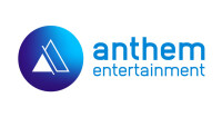 Anthem entertainment group