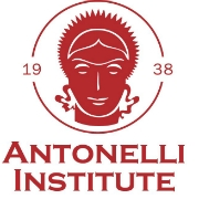 Antonelli institute