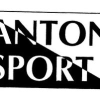 Anton sport
