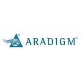 Aradigm corporation