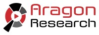 Aragon research