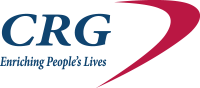 Corporate resources group (crg)