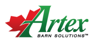 Artex barn solutions