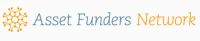 Asset funders network