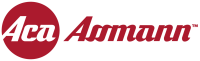 Assmann corporation of america