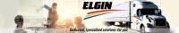 Elgin Motor Freight