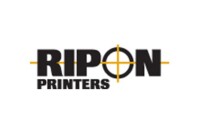Ripon Printers